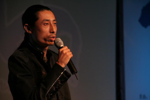 2007����ѩɽ���ֽ�ʮ�������˽���������(ͼ)