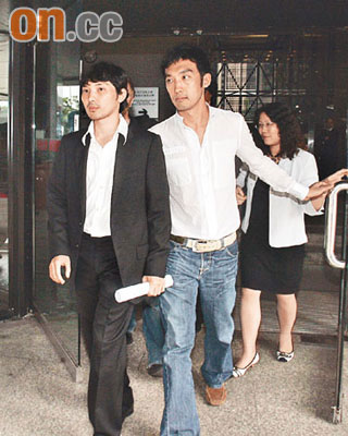 公司蜂鸟音乐有限公司