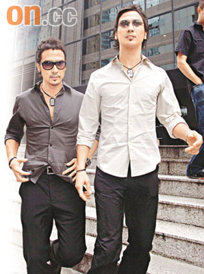 Soler�뾭���˺�Լ���׿���������2400��(ͼ)