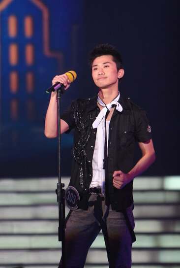 ����Ѳ�ݼα����󻻽�����ͻ�䳬Ů�Ŀ���(ͼ)