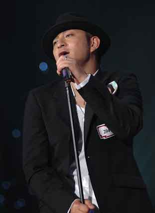 ����Ѳ����Ŀ�ع⼪�ܽ��Դ��ݳ����ݴ�(ͼ)