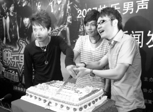 �����С���˿��ƴ���ֲ�Ҷɽ����ͳͳ��ż��