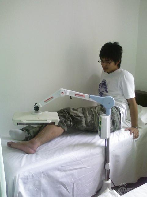 ����13ǿ�����س���Զ���������βμ�Ѳ��(ͼ)