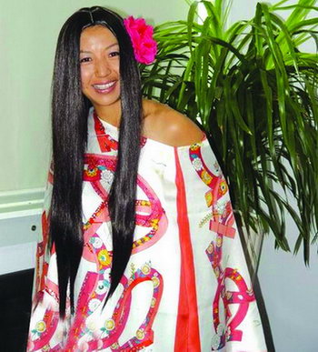 �������ķ�˳������С�Ѳ�ݱ�Թ���鲻��Ǯ