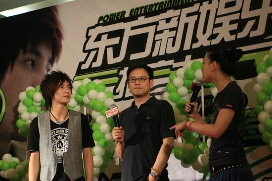 Ѧ֮ǫ��ר��������ʮ������ö���˹�ڼ�(ͼ)