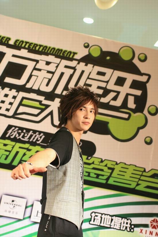 Ѧ֮ǫ��ר��������ʮ������ö���˹�ڼ�(ͼ)