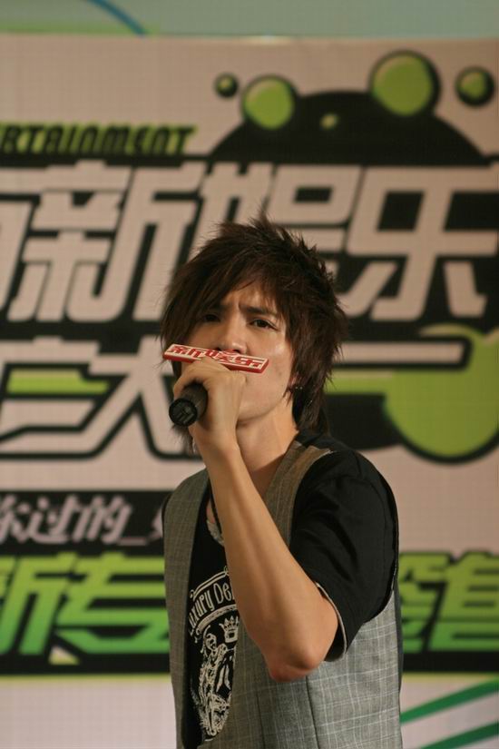 Ѧ֮ǫ��ר��������ʮ������ö���˹�ڼ�(ͼ)