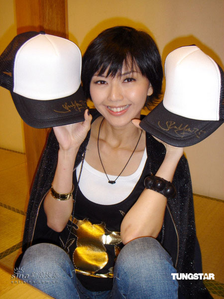 2007ȵһȽˡ⡷