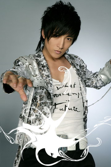 李炳辰新歌《100分》激情出炉祝福奥运健儿