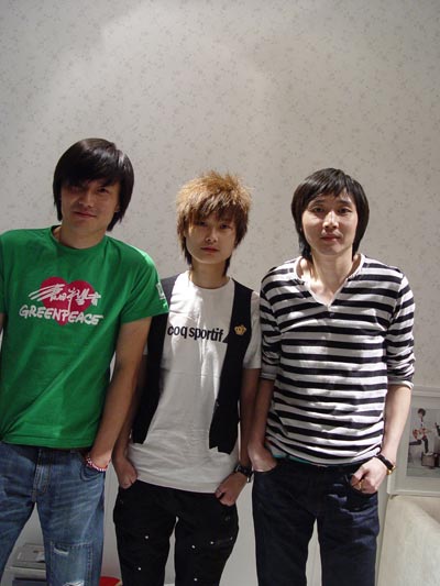 ������������߹���EP������װʹ�û���ֽ