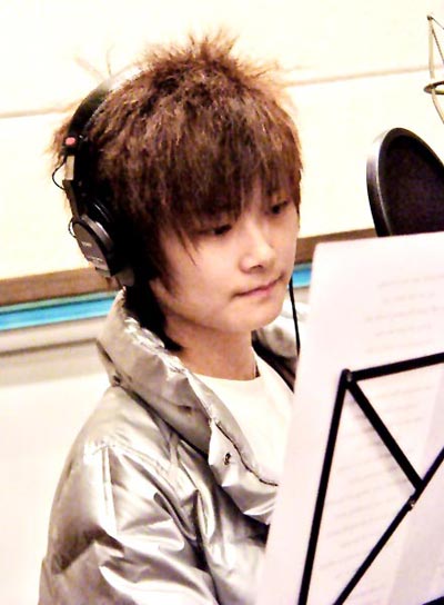 ������������߹���EP������װʹ�û���ֽ