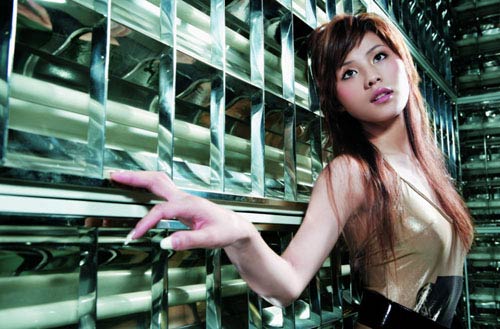 ���꺭�Լ������������������衱������(ͼ)