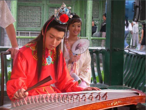 ��͡���κ�¥��MV�ع��װ�����ľ����߷緶