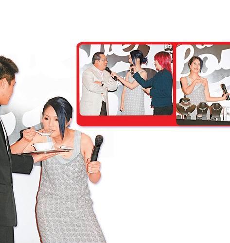 ��ǧ�ñ��ϰ尵��Ҫ�������Ӧ��ֻ��ɵЦ(ͼ)