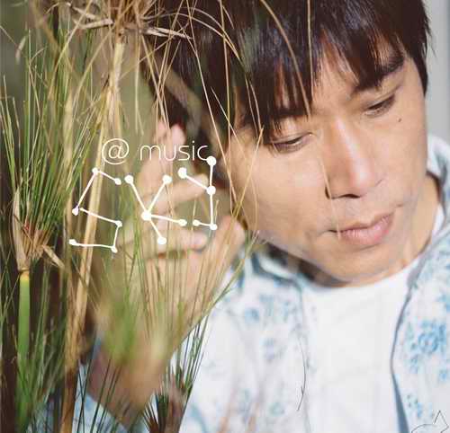 伍思凯北京盖录音棚比做音乐当评审更吹毛求疵