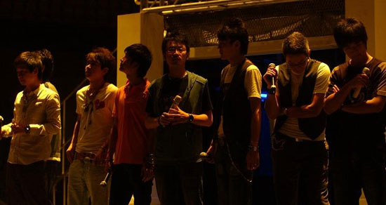 ����ʮ��ǿ������š�����������ѹ��ϳ�(ͼ)