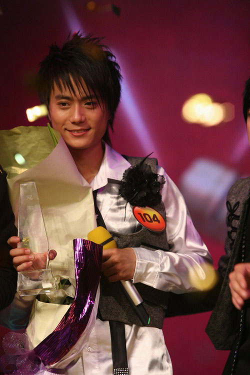 ½��ֻ���ɸ�����æ���Գɿ��й��С����(ͼ)