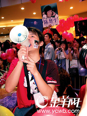 ���������˿��ս�³�������ΪѲ������(ͼ)