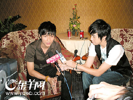 ���������˿��ս�³�������ΪѲ������(ͼ)