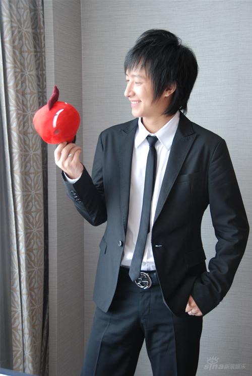 �������������ȳ�500���˷�˿��ż�������