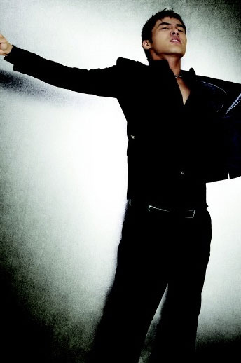 ������ר��������ϸ��ܷ�ֹ��Դй¶(��ͼ)