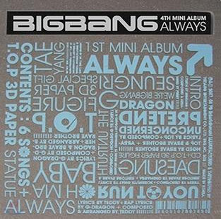 ������Ƭ������BigBang���ܲ���BoA�ۺ���λ