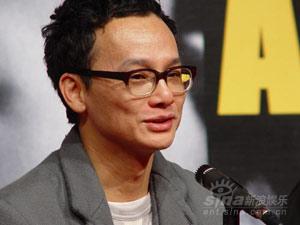 梁静茹涂紫凝“两美相宜” 音乐人姚谦钟情才女