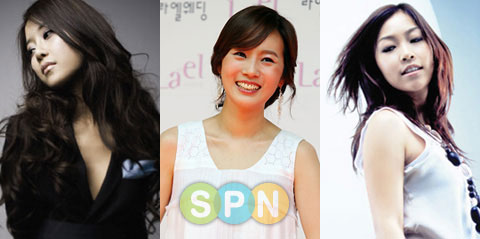 �°��꺫������Ballade�����Ӣ����Ӣʵ��PK