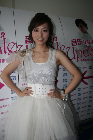 ���ң������Ӧ����ӱ�³����������ų��ǳ���