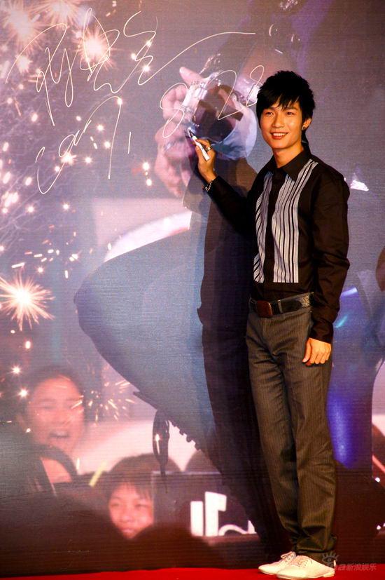 �³���֧�ְ���������ݲ����������ֺ���(ͼ)