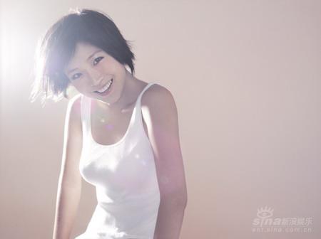 ������ۺ��������������ѧ������Ҷ��(��ͼ)