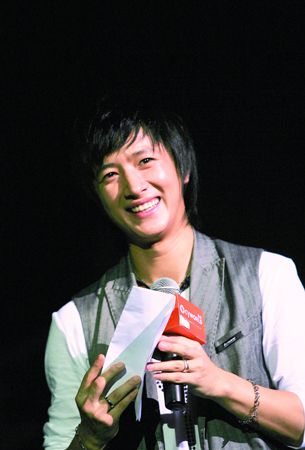 SJ�����״�������������Ȧ���������ƴ����