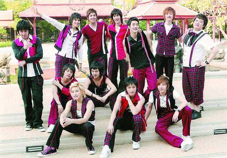 SJ�����״�������������Ȧ���������ƴ����