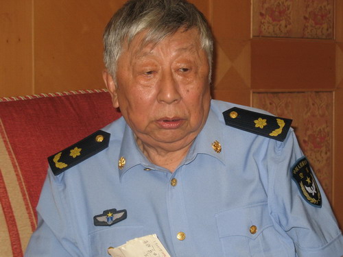 红歌会悬念重重
