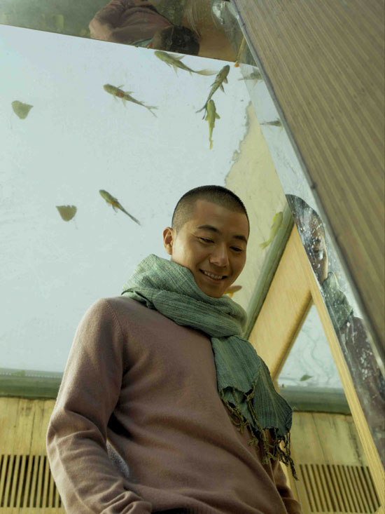 ����ͼƬ��������������--���ⰻȻ(4)