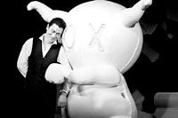 ���»���һ��Ǯ����Ϊ�����ܡ�Ҽ����������