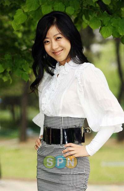 洋葱携手日本钢琴家 韩国歌手首次获邀演出(图