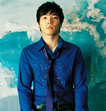 ������ר��Ԥ��7���ŷ��й�˾׷������(��ͼ)