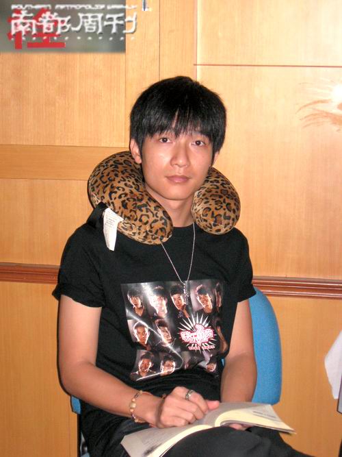 �϶��ܿ����ҳ³�����ʧ������Ļ����ٳ�����