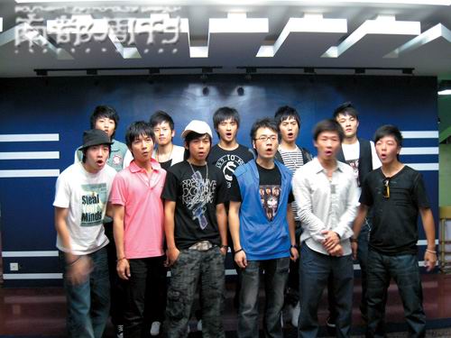 �϶��ܿ����ҳ³�����ʧ������Ļ����ٳ�����