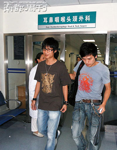 �϶��ܿ����ҳ³�����ʧ������Ļ����ٳ�����