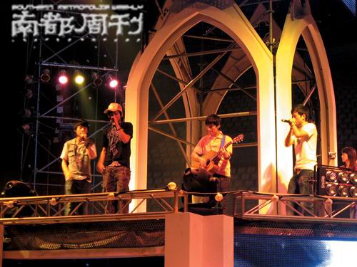 �϶��ܿ����ҳ³�����ʧ������Ļ����ٳ�����