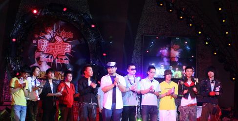 ��������10ǿ����������������������л(ͼ)