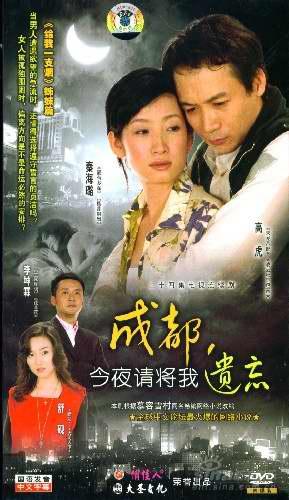 ����ҹ�뽫�����������������������������