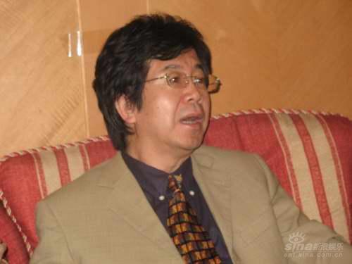 红歌会晋级赛明日开战刘欢腾矢初有望做评委