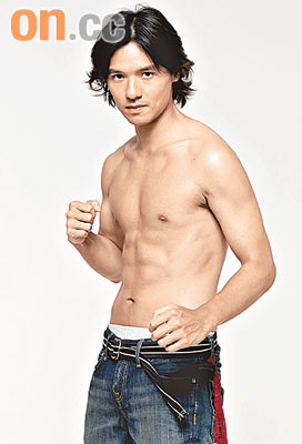 ��������ս���޳߶�������������Ϸ���(ͼ)