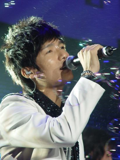 �����ɹ���Խ�ɶ��³��������ѳɡ�˫�ۡ�