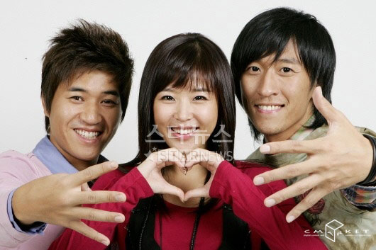 ��ҫ̫��Ͻ�������ר��ʱ��1����ʽ����(ͼ)