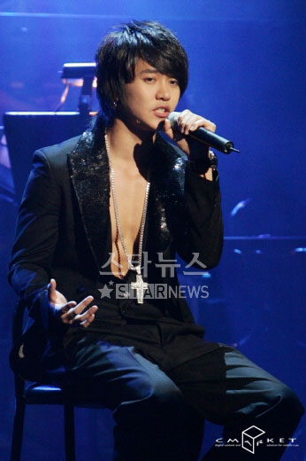 Noel��϶ӳ������ɵ���10�½������Ÿ���ר��