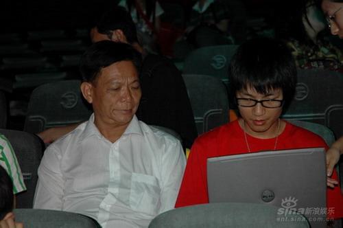 �³�����ĸ������Ѳ���Ϻ�վȫ��֧�ֺö���